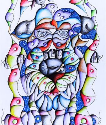 la-bellezza-della-fragilit