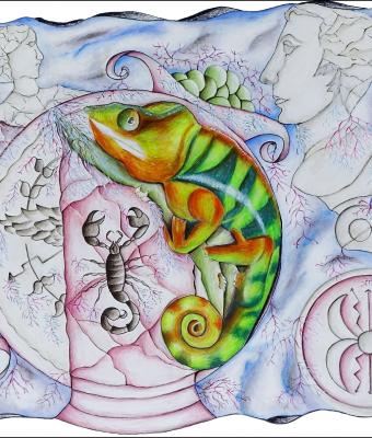 indosso-il-mio-colore