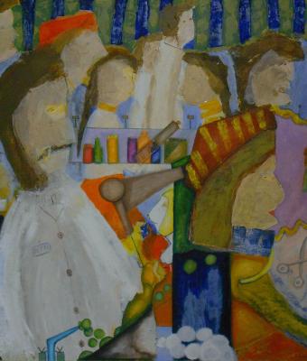 peppe-il-barbiere