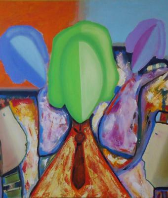 l-atelier-dell-artista