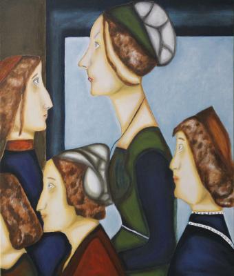 la-domestica