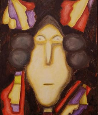 i-pensieri-di-donna-carmela