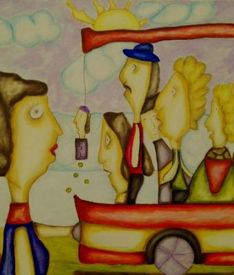 viaggiando-in-compagnia
