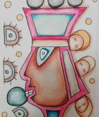 il-comico