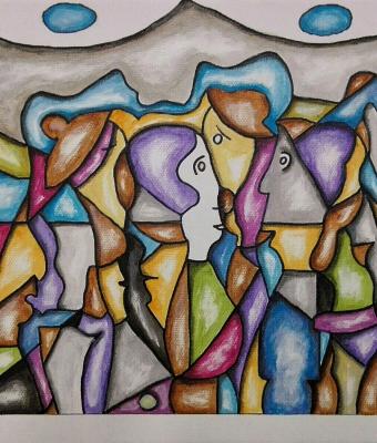 navigando-in-compagnia