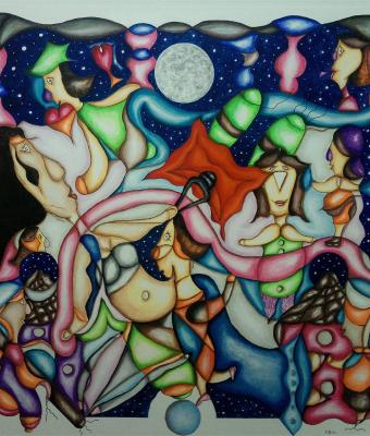 note-di-una-sirena