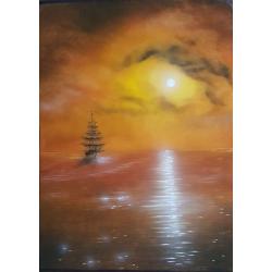 opere-201218