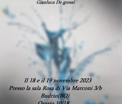 mostra-pittorica