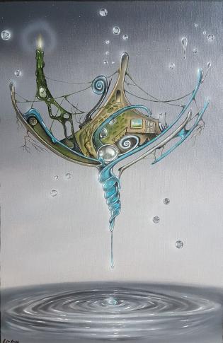 luce-e-beatitudine