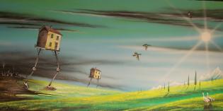 viaggio-nell-azzurrita
