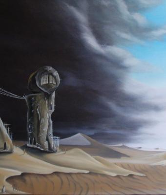 il-deserto-dei-giganti
