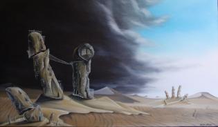 il-deserto-dei-giganti