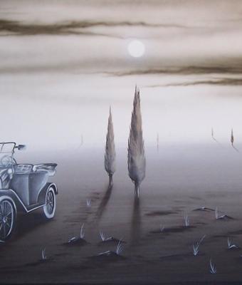 ai-confini-del-tempo