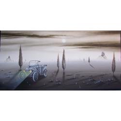 ai-confini-del-tempo