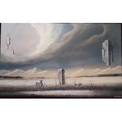 viaggio-nel-mistero