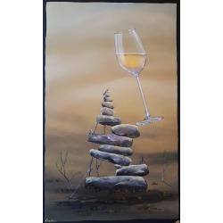 equilibri