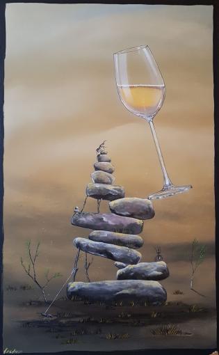 equilibri