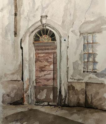 particolare-portone-2