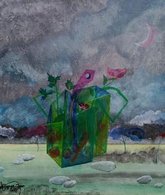 questioni-giornaliere