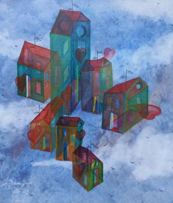 house-s-of-the-heart