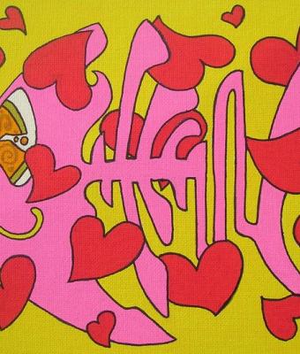 pesce-di-cuore