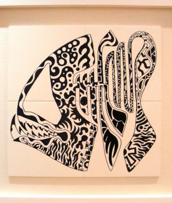 pesce-cancun