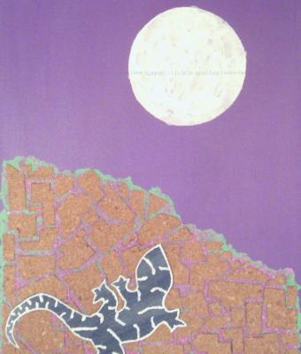 jeko-moon