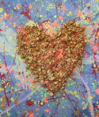 esplosione-di-cuore
