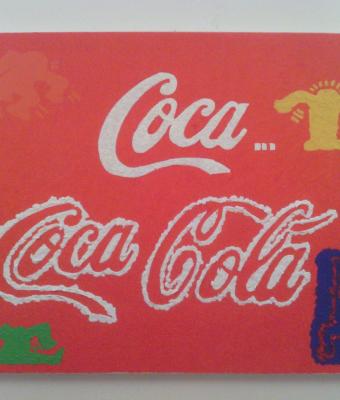 coca-coca-cola