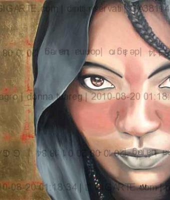 donna-tuareg