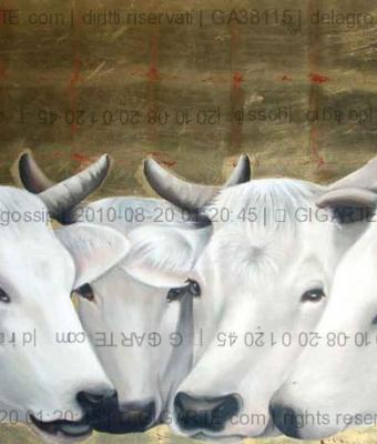 gossip