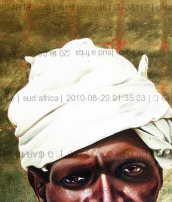 sud-africa