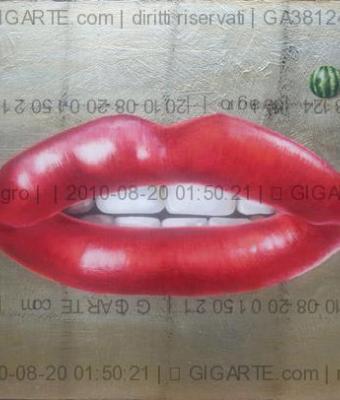 ga38124-senza-titolo