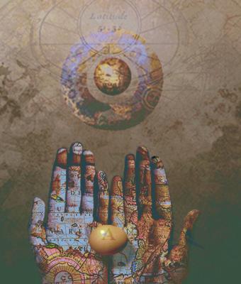 cartografia-ii