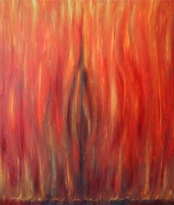 fuoco