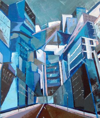 blu-city