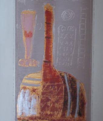 composizione-lunatica