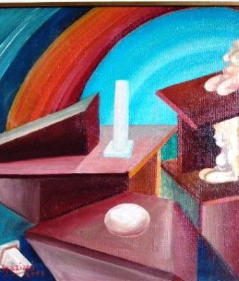 composizione