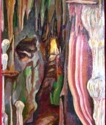 fette-di-prosciutto
