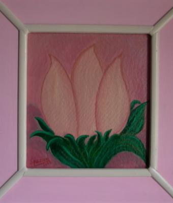 fiore