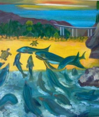 fuga-dal-mare