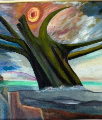 il-grande-albero