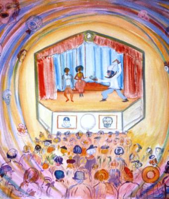 la-casa-dell-arte