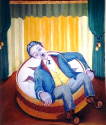 omaggio-a-calvero