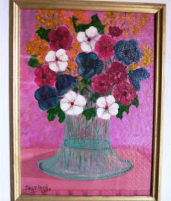 vaso-con-fiori