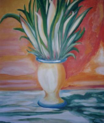 arredo-con-vaso