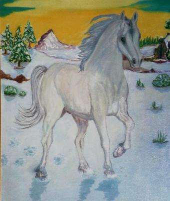 fiocco-di-neve