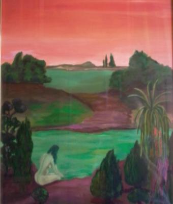 il-guardone