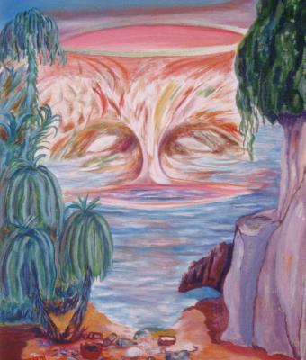 il-mare-si-ribella