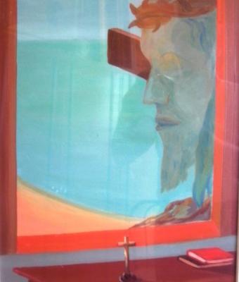 immagine-sacra